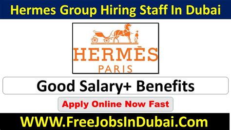 how to get a job at hermes|Hermes corporate jobs.